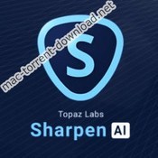 topaz_sharpen_ai_icon.jpg Topaz sharpen ai icon