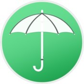 umbrella_duplicate_file_prevention_tool_icon.jpg Umbrella duplicate file prevention tool icon