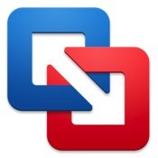 vmware_fusion_pro_10_icon.jpg vmware fusion mac torrent