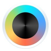 Itsmine video watermark maker icon