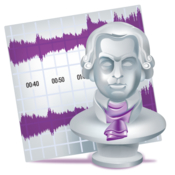 Amadeus Pro 22 icon