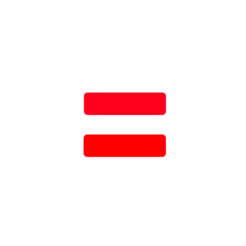 Numi menu bar calculator supports text input app icon