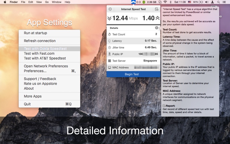 4_Internet_Speed_Test_App.jpg