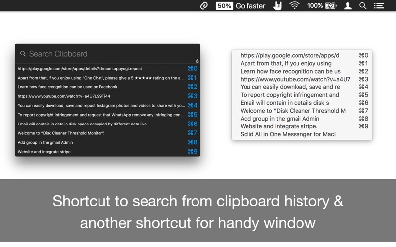 2_Clipsy-_Copy_Clipboard_Manager.jpg