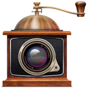 PhotoMill_Batch_Convert_Edit_Metadata_Rename_Resize_Watermark_and_even_more_icon.jpg PhotoMill Batch Convert Edit Metadata Rename Resize Watermark and even more icon