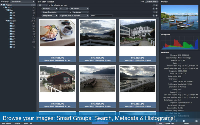 PhotoMill_Batch_Convert_Edit_Metadata_Rename_Resize_Watermark_and_even_more.app caprure 3 3_PhotoMill_Batch_Convert_Edit_Metadata_Rename_Resize_Watermark_and_even_more.jpg