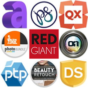 Graphics for os x 22 05 2016 logo icon