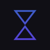 Reflect studio by brainfevermedia icon