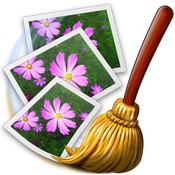 PhotoSweeper