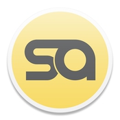 Pixellu SmartAlbums 2 icon