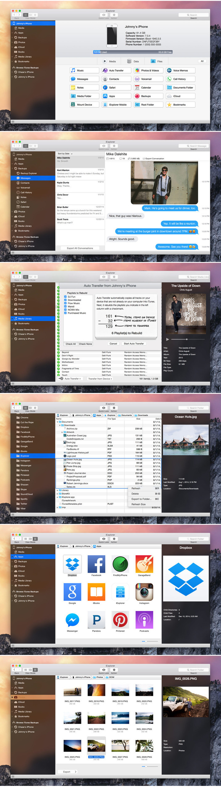 iexplorer_4030