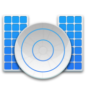 NetNewsWire_4_icon.jpg NetNewsWire 4 icon