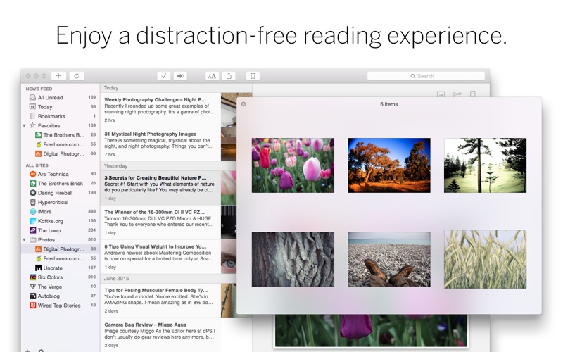 NetNewsWire.app caprure 3 3_NetNewsWire.jpg