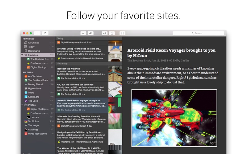 NetNewsWire.app caprure 2 2_NetNewsWire.jpg