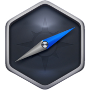 Pixatool icon