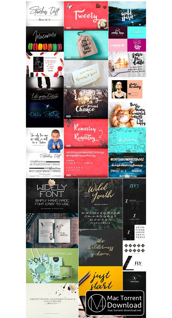 mix_fonts_bundle_2