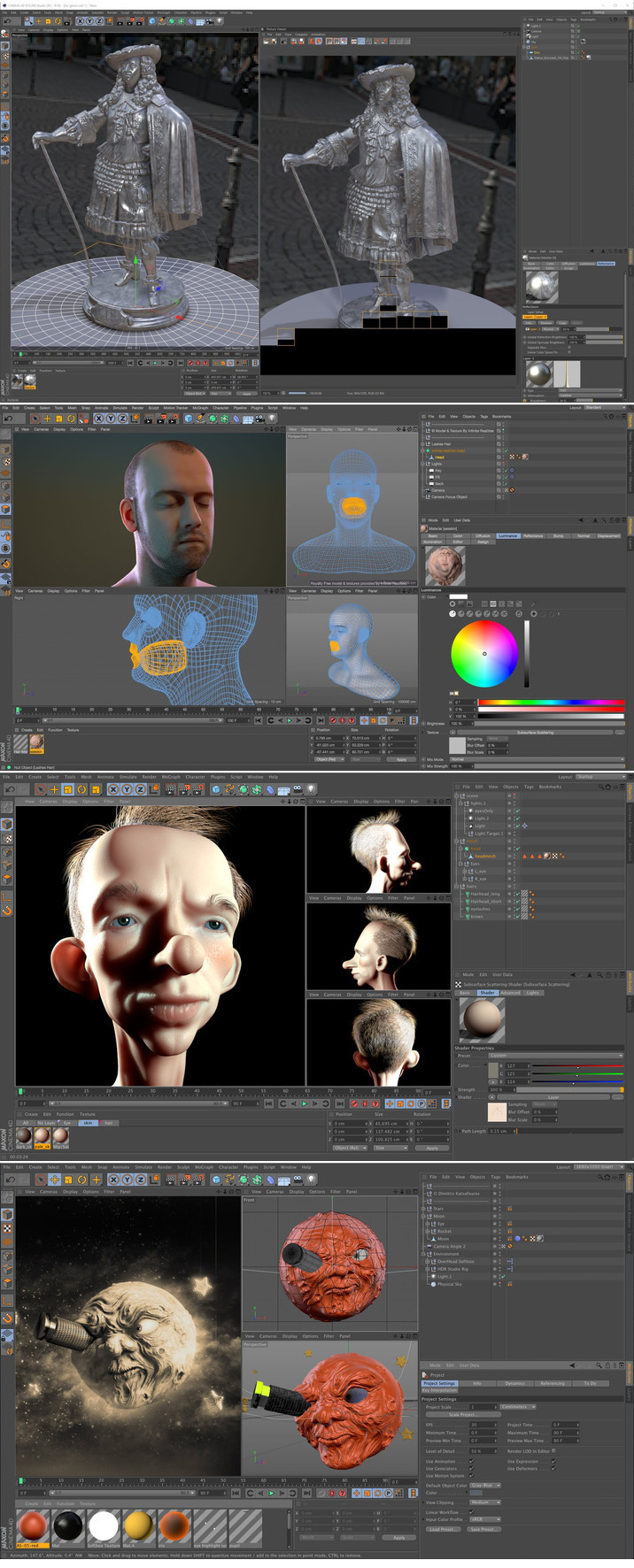 maxon_cinema_4d_studio_r18