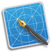 Icon plus design beautiful app icons and logos icon