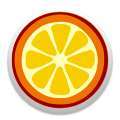 squeezer-minify-compile-and-compress-icon.jpg Squeezer minify compile and compress icon