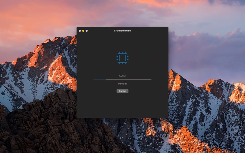 2_Geekbench_4.jpg