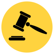Lucid auction lister icon