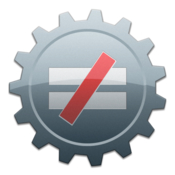 decloner_a_fast_and_reliable_duplicate_file_finder_icon.jpg Decloner a fast and reliable duplicate file finder icon