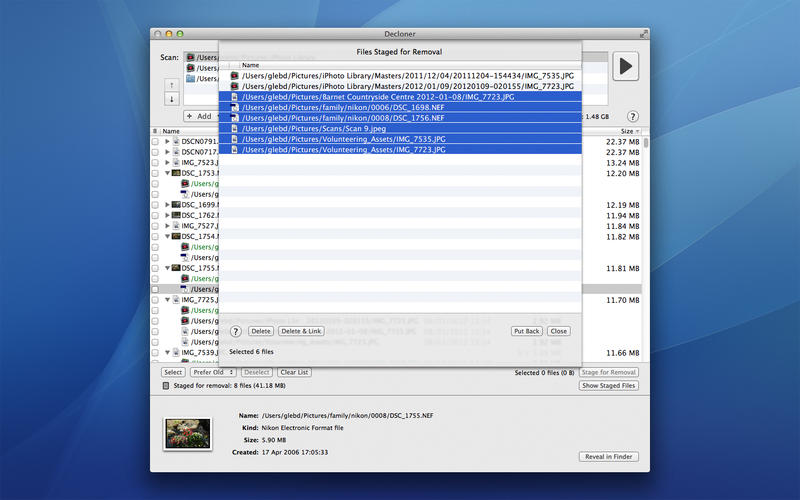 Decloner_a_fast_and_reliable_duplicate_file_finder.app caprure 2 2_Decloner_a_fast_and_reliable_duplicate_file_finder.jpg