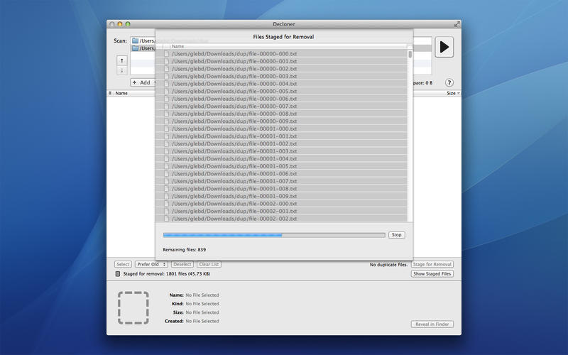 Decloner_a_fast_and_reliable_duplicate_file_finder.app caprure 3 3_Decloner_a_fast_and_reliable_duplicate_file_finder.jpg
