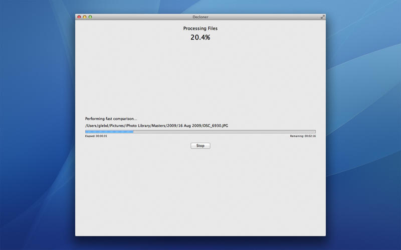 Decloner_a_fast_and_reliable_duplicate_file_finder.app caprure 4 4_Decloner_a_fast_and_reliable_duplicate_file_finder.jpg