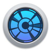 DaisyDisk_icon.jpg DaisyDisk icon