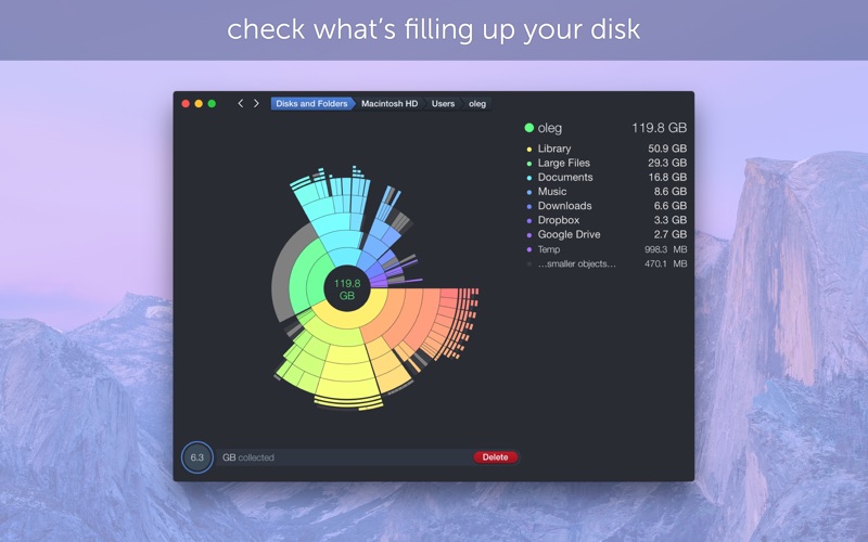 DaisyDisk.app caprure 1 1_DaisyDisk.jpg