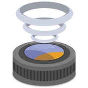 Wirecast_Pro.jpg Wirecast Pro