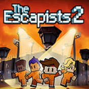 the_escapists_2_game_icon.jpg The escapists 2 game icon