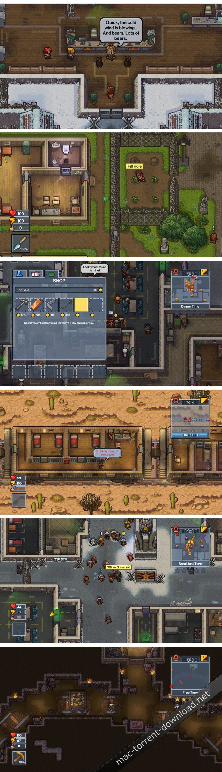 the_escapists_2.jpg the_escapists_2