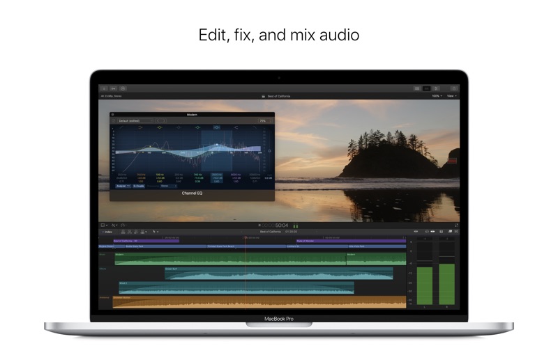 3_Final_Cut_Pro.jpg
