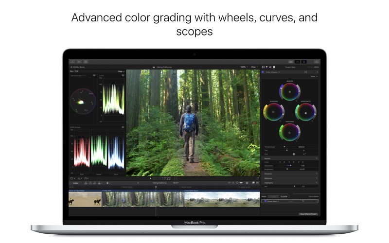 2_Final_Cut_Pro.jpg