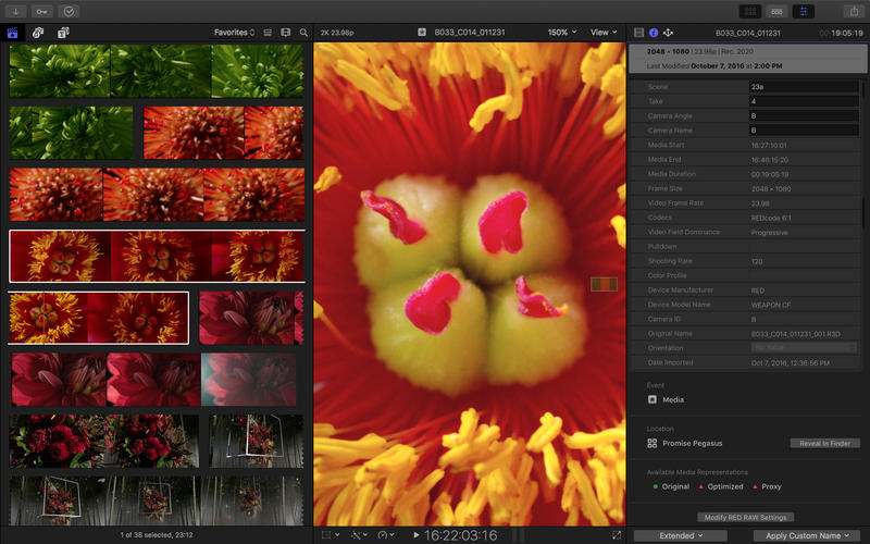 4_Final_Cut_Pro.jpg