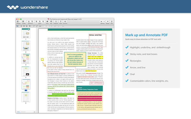 2_PDF-Editor.jpg