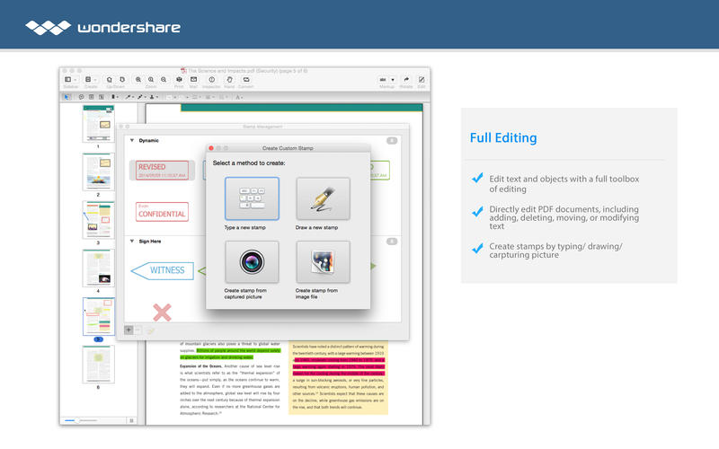 5_PDF-Editor.jpg