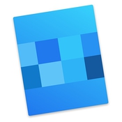 Redacted_icon.jpg Redacted icon