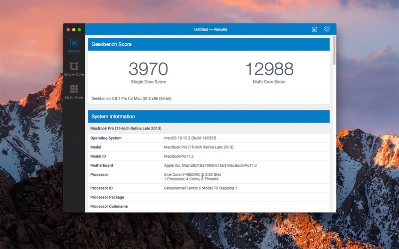 3_Geekbench_4.jpg