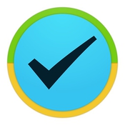 2Do icon
