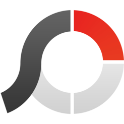 Photoscapex enables you to fix and enhance photos icon