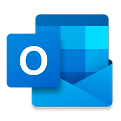 outlook for mac torrent