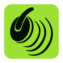 Noteburner itunes drm audio converter 2 icon