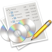 diskcatalogmaker_6_icon.jpg Diskcatalogmaker 6 icon