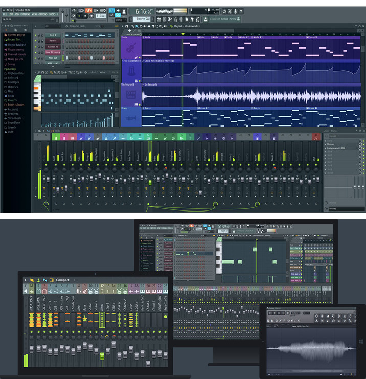fl_studio_producer_edition_1213