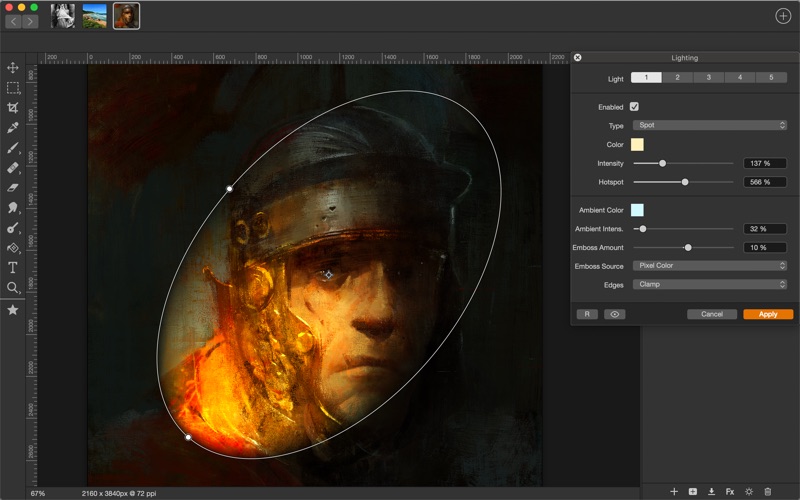 5_Artstudio_Pro_Draw_Paint_Edit.jpg