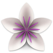 Vellum 2 create beautiful ebooks for ibooks kindle and nook icon