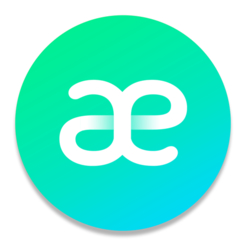 mate-universal-tab-translator-icon.jpg Mate universal tab translator icon